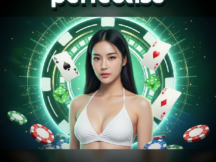 perfect158 login